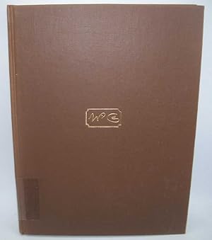 Seller image for Shakespeare Survey: An Annual Survey of Shakespearean Study and Production Volume 18 for sale by Easy Chair Books
