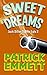 Bild des Verkufers fr Sweet Dreams (Jack Dillon Dublin Tales) (Volume 2) [Soft Cover ] zum Verkauf von booksXpress