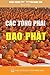 Bild des Verkufers fr Cac tong phai dao Phat [Soft Cover ] zum Verkauf von booksXpress