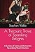 Bild des Verkufers fr A Treasure Trove of Spanking Delights: A Series of Sensual Romantic Spanking Short Stories [Soft Cover ] zum Verkauf von booksXpress