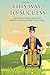 Imagen del vendedor de This Way to Success: A Quick Reference Guide for Students with Disabilities Transitioning from High School to College [Soft Cover ] a la venta por booksXpress