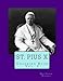 Seller image for St. Pius X Coloring Book (Windeatt Coloring Books) (Volume 2) [Soft Cover ] for sale by booksXpress