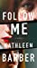 Seller image for Follow Me [Soft Cover ] for sale by booksXpress