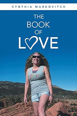 Seller image for The Book of Love [Soft Cover ] for sale by booksXpress