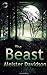 Bild des Verkufers fr The Beast: A Werewolf Horror [Soft Cover ] zum Verkauf von booksXpress