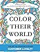 Imagen del vendedor de Color Their World: The Art of Creating Strong Customer Loyalty [Soft Cover ] a la venta por booksXpress
