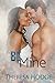 Seller image for Be Mine [Soft Cover ] for sale by booksXpress