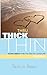 Seller image for Thru Thick & Thin: Workbook [Soft Cover ] for sale by booksXpress