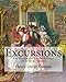 Imagen del vendedor de Excursions. By: Henry David Thoreau and By:Ralph Waldo Emerson: Excursions is an 1863 anthology of several essays by American transcendentalist Henry David Thoreau. [Soft Cover ] a la venta por booksXpress