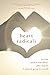 Imagen del vendedor de Heart Radicals [Soft Cover ] a la venta por booksXpress