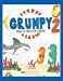 Seller image for Grumpy 2: Meet New Friends [Soft Cover ] for sale by booksXpress