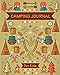 Immagine del venditore per Camping Journal For Kids: Forest Elements Children Journal Writing Adventure Activity Record Vacation Notebook Draw your Favorite Camping Memories . Inches (Kids Writing and Drawing) (Volume 4) [Soft Cover ] venduto da booksXpress