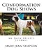 Seller image for Conformation Dog Shows: My Show Results Journal [Soft Cover ] for sale by booksXpress
