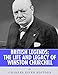 Seller image for British Legends: The Life and Legacy of Winston Churchill [Soft Cover ] for sale by booksXpress