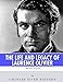 Seller image for British Legends: The Life and Legacy of Laurence Olivier [Soft Cover ] for sale by booksXpress