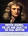 Seller image for British Legends: The Life and Legacy of Sir Isaac Newton [Soft Cover ] for sale by booksXpress
