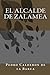 Imagen del vendedor de El alcalde de zalamea (Spanish Edition) [Soft Cover ] a la venta por booksXpress