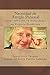 Immagine del venditore per Necesidad de Arreglo Personal: Notas sobre las 14 Necesidades de Virginia Henderson (Volume 6) (Spanish Edition) [Soft Cover ] venduto da booksXpress