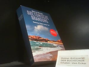 Image du vendeur pour Bretonische Brandung : Kommissar Dupins zweiter Fall. mis en vente par Der Buchecker