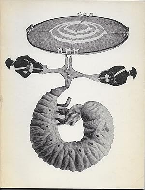 Bild des Verkufers fr Csar's Gate: Poems, 1949-50 zum Verkauf von stephens bookstore