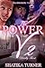 Seller image for The Power Of The V 2: Deadly Thirst [Soft Cover ] for sale by booksXpress