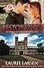 Seller image for Restoration (Murrells Inlet Miracles) (Volume 2) [Soft Cover ] for sale by booksXpress