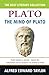 Immagine del venditore per Plato: The Mind of Plato [Soft Cover ] venduto da booksXpress