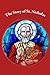 Seller image for The Story of St. Nicholas [Soft Cover ] for sale by booksXpress