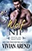 Seller image for Wolf Nip: Granite Lake Wolves #6 [Soft Cover ] for sale by booksXpress