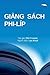 Seller image for Ging Sách Phi-líp (Vietnamese Edition) [Soft Cover ] for sale by booksXpress