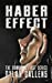 Image du vendeur pour The Haber Effect: The Complete First Series [Soft Cover ] mis en vente par booksXpress