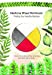 Imagen del vendedor de Medicine Wheel Workbook: Finding Your Healthy Balance by Armstrong, Carrie [Paperback ] a la venta por booksXpress