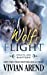 Seller image for Wolf Flight: Granite Lake Wolves #2 [Soft Cover ] for sale by booksXpress