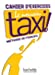 Image du vendeur pour Le Nouveau Taxi! 3: Cahier d'Exercices (French Edition) [FRENCH LANGUAGE - Soft Cover ] mis en vente par booksXpress