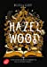 Image du vendeur pour Hazel Wood - Tome 1 [FRENCH LANGUAGE - No Binding ] mis en vente par booksXpress