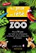 Seller image for Mes Jeux de l'Ete une Saison au Zoo - Cahier de vacances [FRENCH LANGUAGE - Soft Cover ] for sale by booksXpress