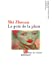 Seller image for Le Gout de la Pluie [FRENCH LANGUAGE - Soft Cover ] for sale by booksXpress