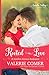 Imagen del vendedor de Rooted in Love: Garden Grown Romance Book Two (Arcadia Valley Romance) (Volume 11) [Soft Cover ] a la venta por booksXpress