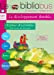 Image du vendeur pour Le Bibliobus: Ce2 Cahier D'Activites (Le Developpement Durable) (French Edition) [FRENCH LANGUAGE - Soft Cover ] mis en vente par booksXpress