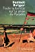 Seller image for Toute la famille sur la jet ©e du Paradis (French Edition) [FRENCH LANGUAGE - Soft Cover ] for sale by booksXpress