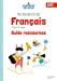 Seller image for Ma pochette de français CM1 - Les Pochettes Ateliers - Guide pédagogique - Ed. 2021 [FRENCH LANGUAGE - No Binding ] for sale by booksXpress