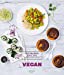 Image du vendeur pour Vegan : recettes testées à la maison N. éd. [FRENCH LANGUAGE - Soft Cover ] mis en vente par booksXpress