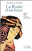 Seller image for La Rosée d'un lotus [FRENCH LANGUAGE - Soft Cover ] for sale by booksXpress