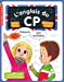 Image du vendeur pour L'anglais du CP : Colours and numbers [FRENCH LANGUAGE - Soft Cover ] mis en vente par booksXpress