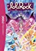 Bild des Verkufers fr LoliRock 19 - La Couronne d'Ephédia [FRENCH LANGUAGE - No Binding ] zum Verkauf von booksXpress