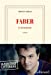 Bild des Verkufers fr Faber, le destructeur [FRENCH LANGUAGE - Soft Cover ] zum Verkauf von booksXpress