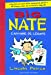 Seller image for Big Nate, Capitaine de l'Equipe - French version of ' Big Nate Strikes Again ' (French Edition) [FRENCH LANGUAGE - Soft Cover ] for sale by booksXpress