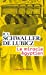 Image du vendeur pour Le miracle  ©gyptien (French Edition) [FRENCH LANGUAGE - Soft Cover ] mis en vente par booksXpress
