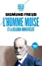 Seller image for L'homme Moïse et la religion monothéiste [FRENCH LANGUAGE - Soft Cover ] for sale by booksXpress