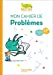 Image du vendeur pour Pour comprendre les maths CP - Cahier de problèmes - Ed. 2019 [FRENCH LANGUAGE - No Binding ] mis en vente par booksXpress